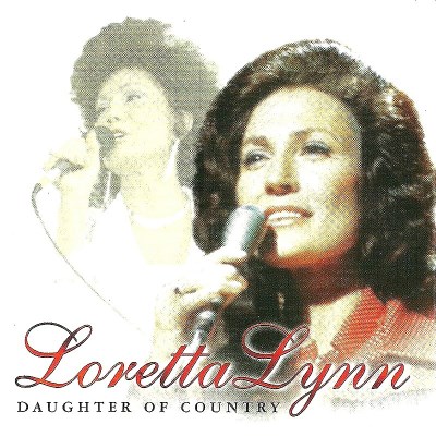 Loretta Lynn/Loretta Lynn
